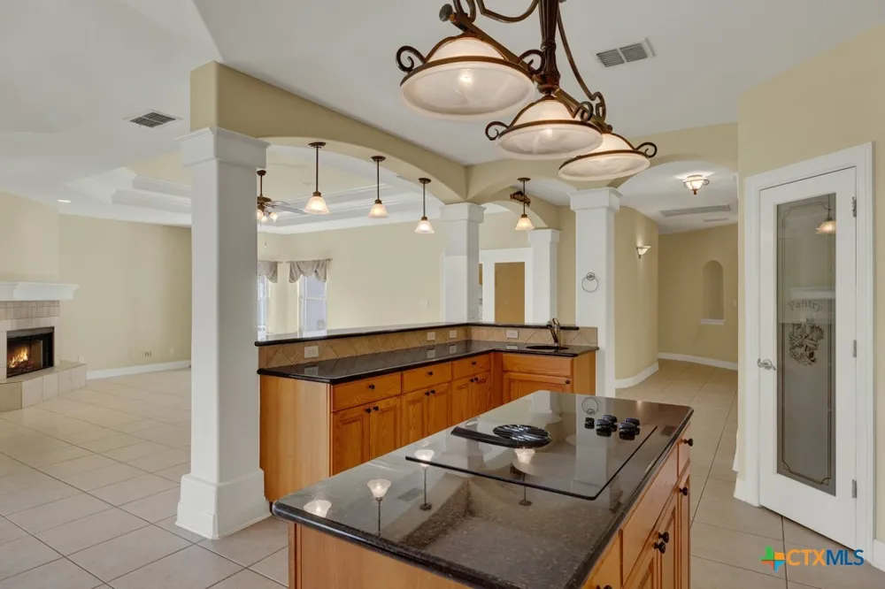 112 Hidden Pointe New Braunfels, TX 78132