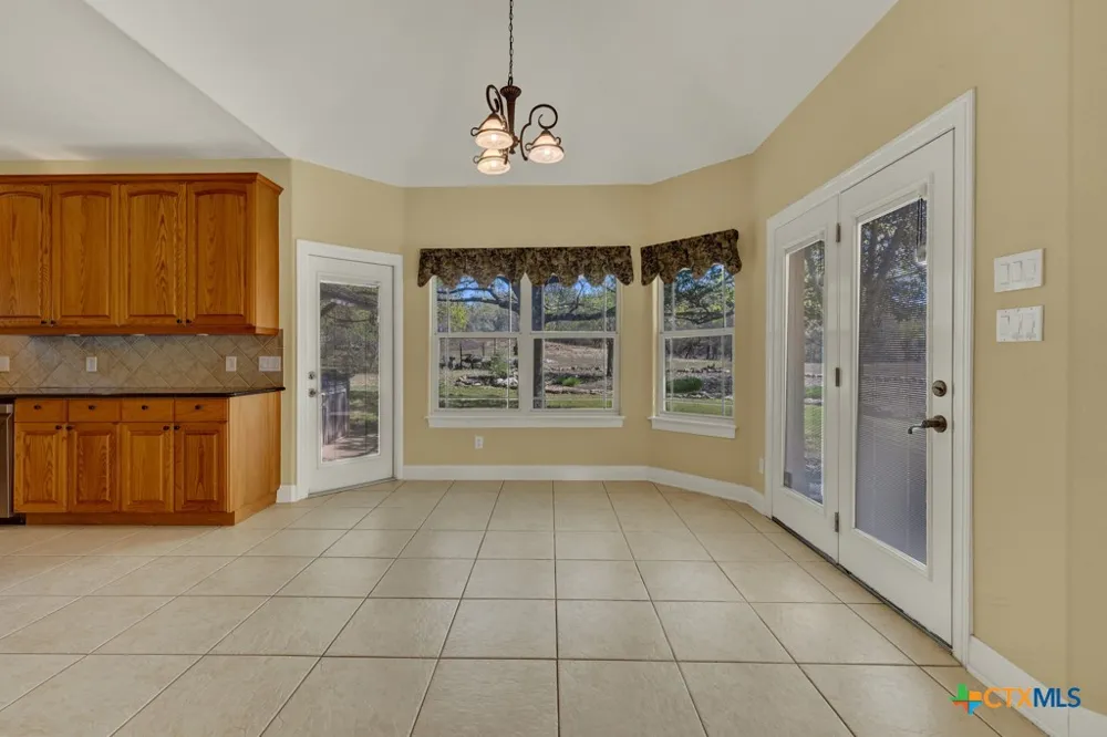 112 Hidden Pointe New Braunfels, TX 78132
