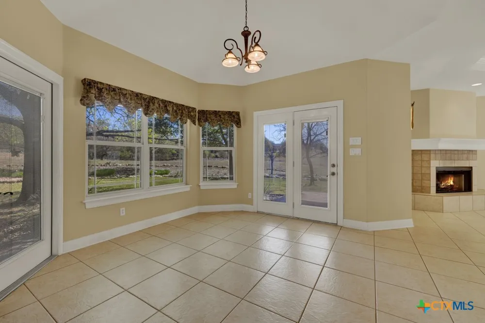 112 Hidden Pointe New Braunfels, TX 78132