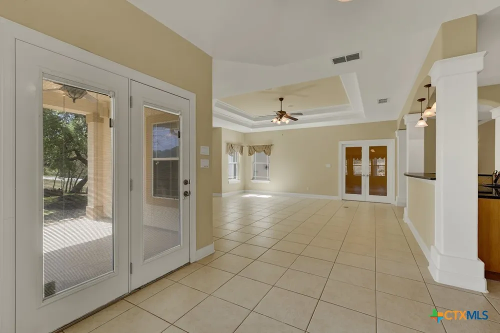 112 Hidden Pointe New Braunfels, TX 78132