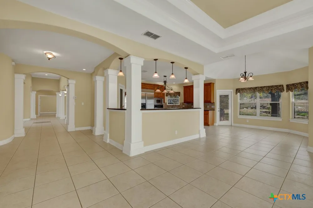 112 Hidden Pointe New Braunfels, TX 78132