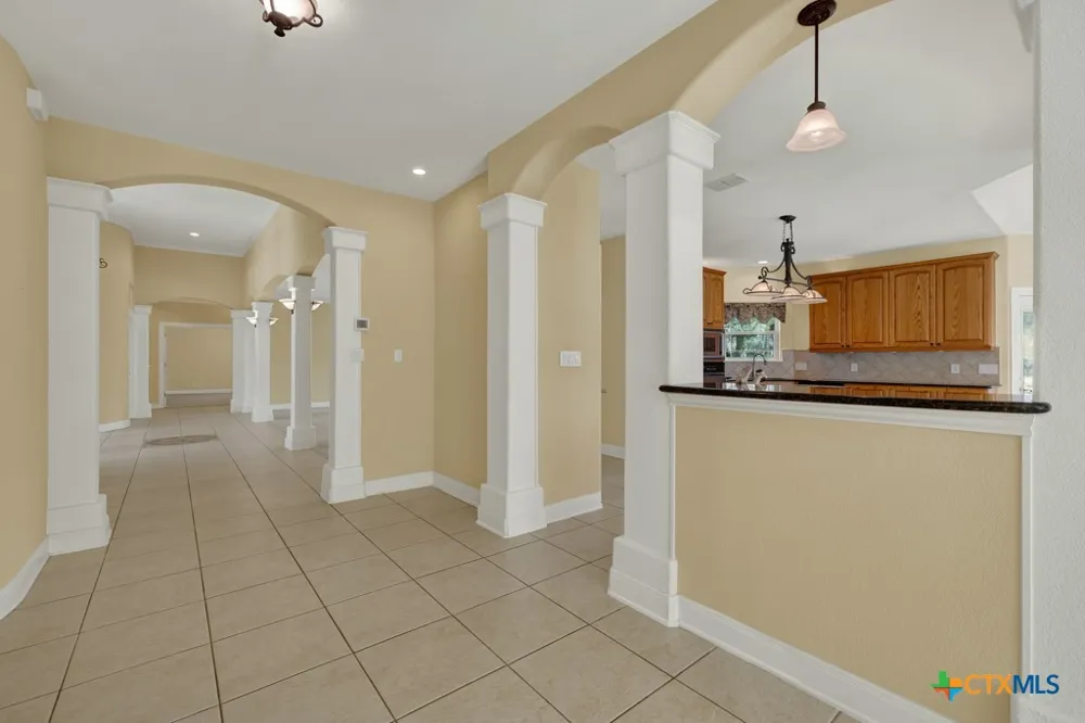 112 Hidden Pointe New Braunfels, TX 78132