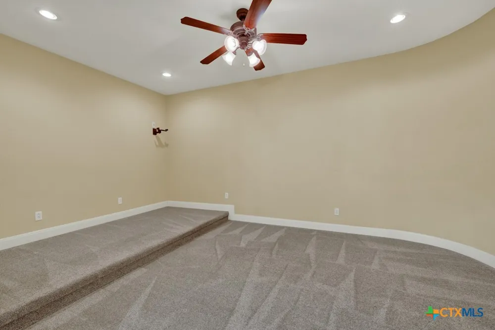112 Hidden Pointe New Braunfels, TX 78132