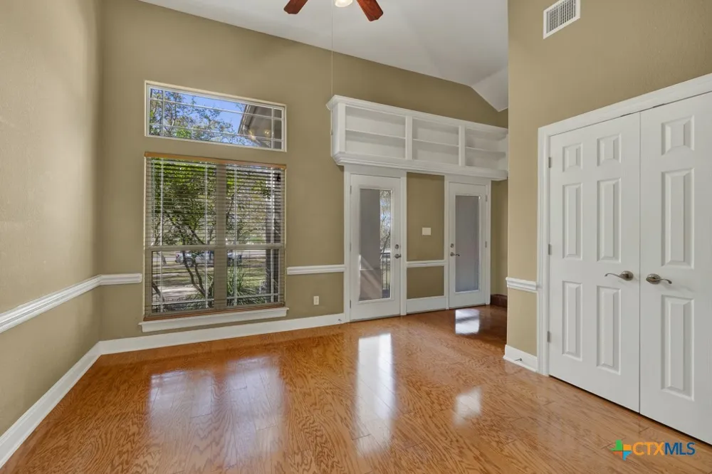 112 Hidden Pointe New Braunfels, TX 78132
