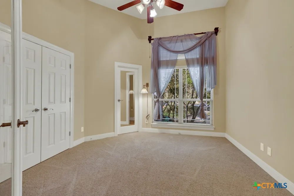 112 Hidden Pointe New Braunfels, TX 78132