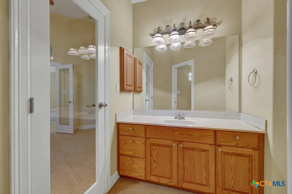 112 Hidden Pointe New Braunfels, TX 78132