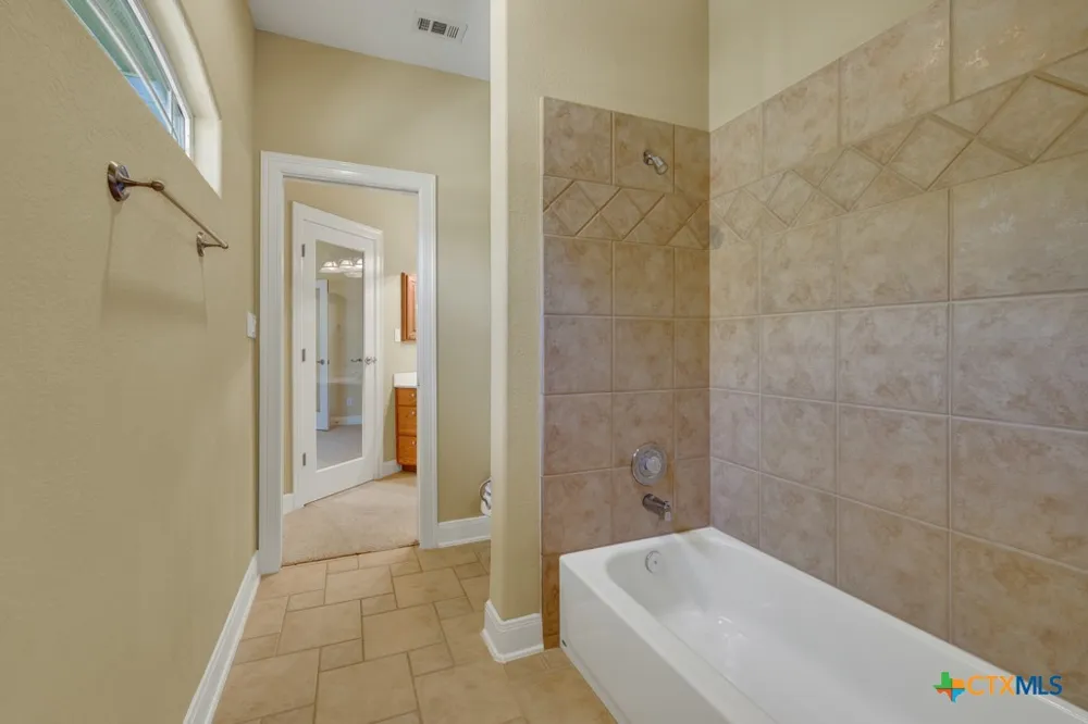 112 Hidden Pointe New Braunfels, TX 78132