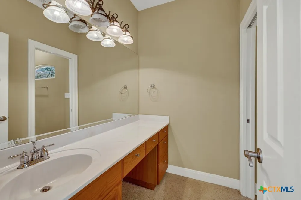 112 Hidden Pointe New Braunfels, TX 78132