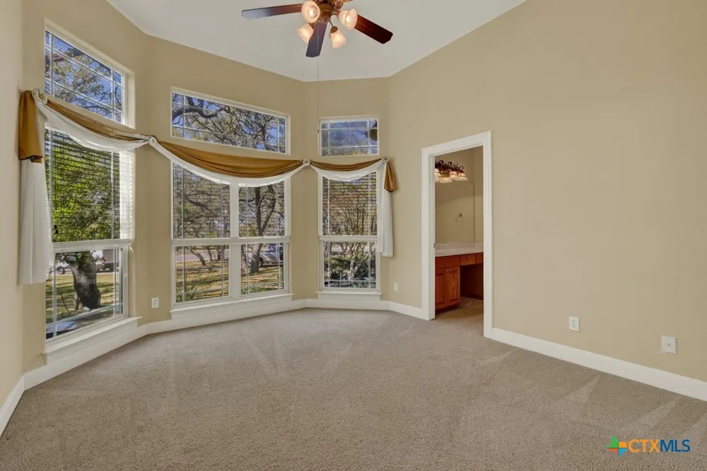 112 Hidden Pointe New Braunfels, TX 78132