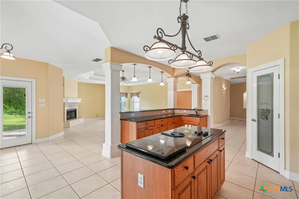112 Hidden Pointe New Braunfels, TX 78132