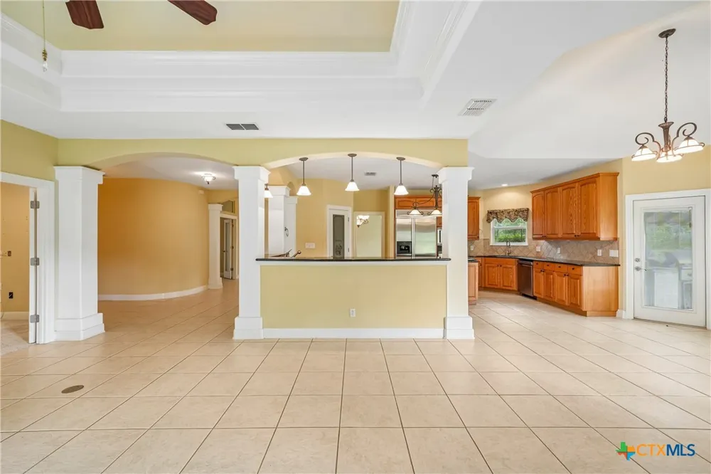 112 Hidden Pointe New Braunfels, TX 78132
