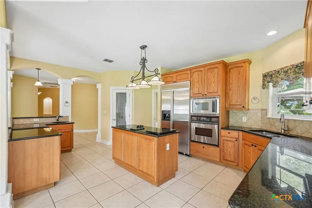 112 Hidden Pointe New Braunfels, TX 78132