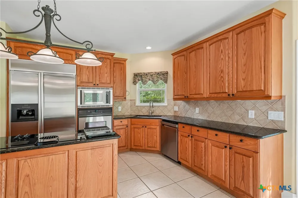 112 Hidden Pointe New Braunfels, TX 78132