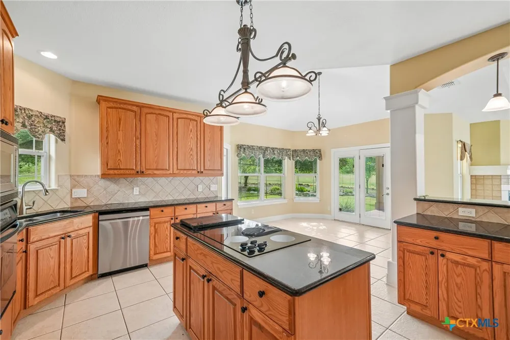 112 Hidden Pointe New Braunfels, TX 78132