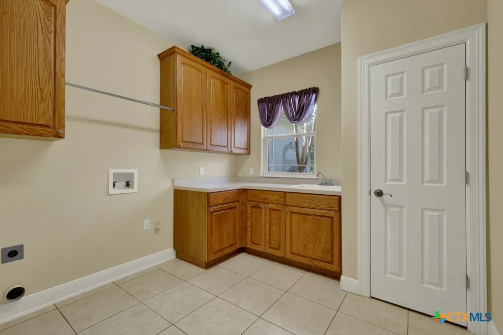 112 Hidden Pointe New Braunfels, TX 78132