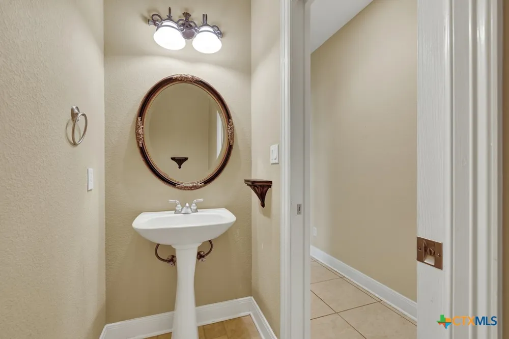 112 Hidden Pointe New Braunfels, TX 78132