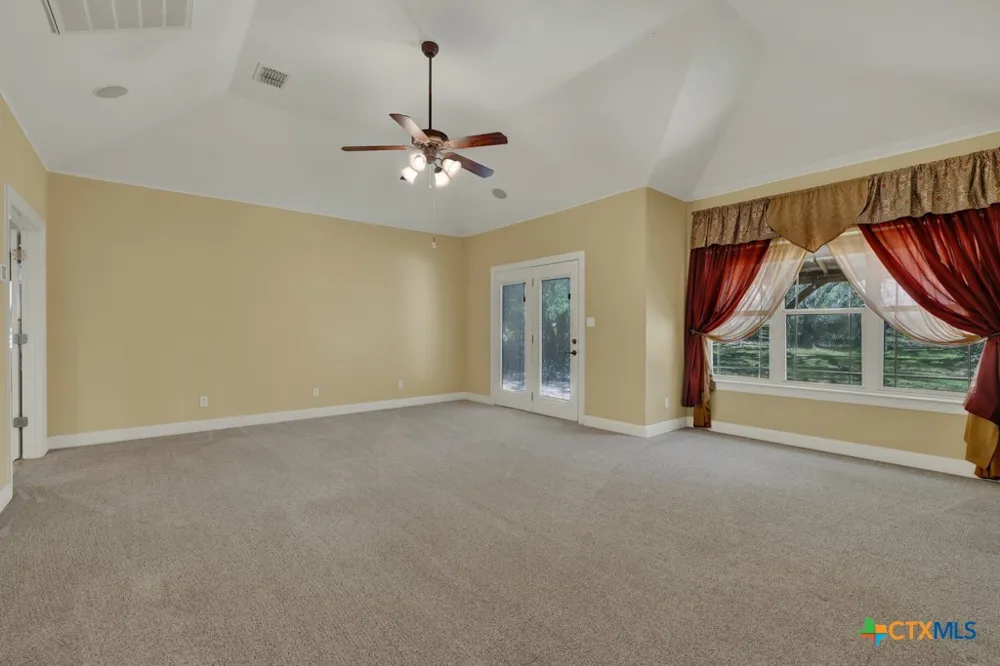 112 Hidden Pointe New Braunfels, TX 78132