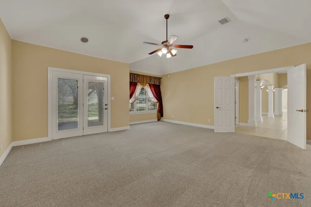 112 Hidden Pointe New Braunfels, TX 78132