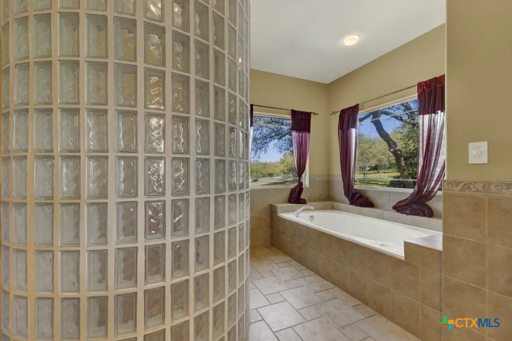 112 Hidden Pointe New Braunfels, TX 78132