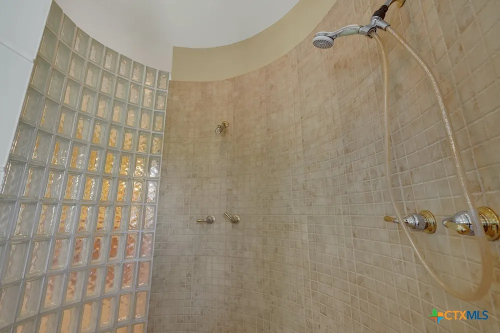 112 Hidden Pointe New Braunfels, TX 78132