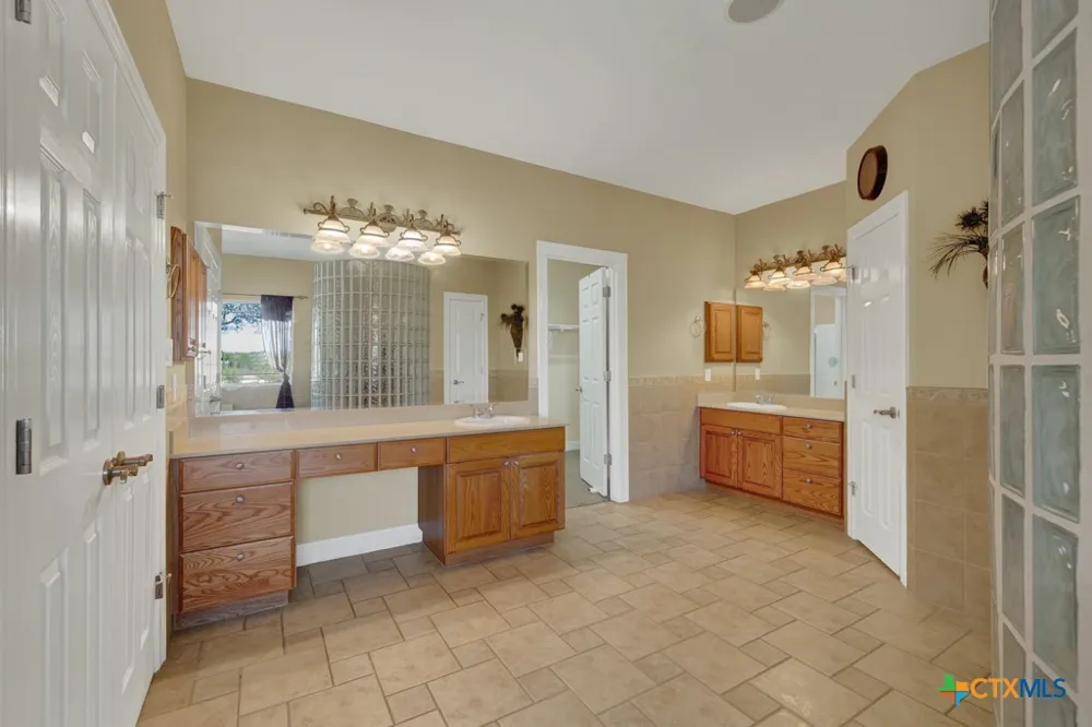 112 Hidden Pointe New Braunfels, TX 78132