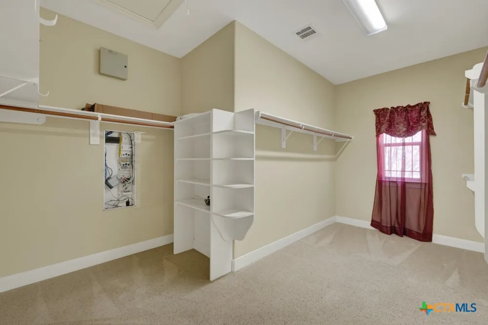 112 Hidden Pointe New Braunfels, TX 78132