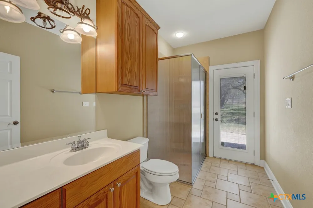 112 Hidden Pointe New Braunfels, TX 78132