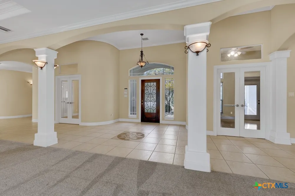 112 Hidden Pointe New Braunfels, TX 78132