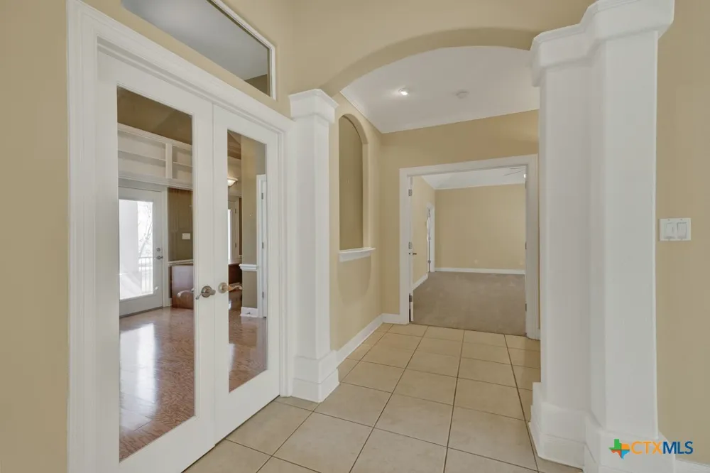 112 Hidden Pointe New Braunfels, TX 78132