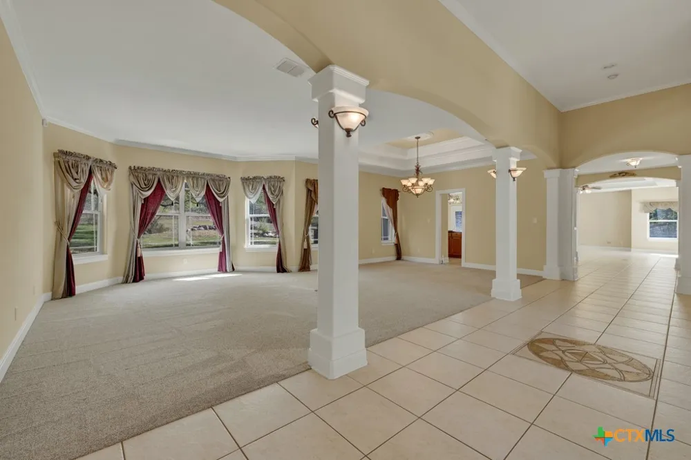 112 Hidden Pointe New Braunfels, TX 78132