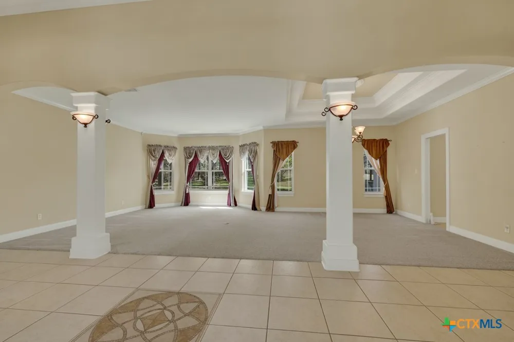112 Hidden Pointe New Braunfels, TX 78132