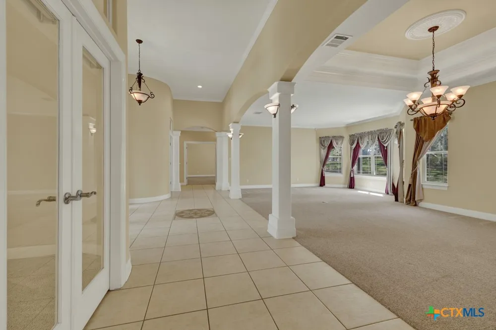 112 Hidden Pointe New Braunfels, TX 78132