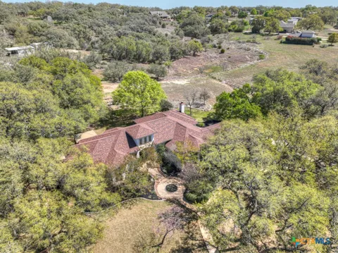 112 Hidden Pointe