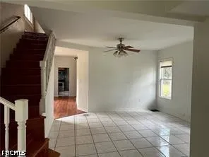 S Cypress Street Labelle, FL 33935