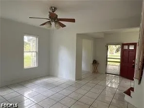 S Cypress Street Labelle, FL 33935