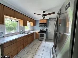 S Cypress Street Labelle, FL 33935