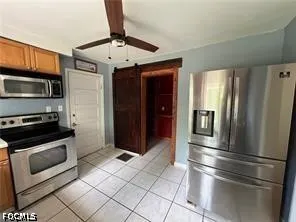 S Cypress Street Labelle, FL 33935