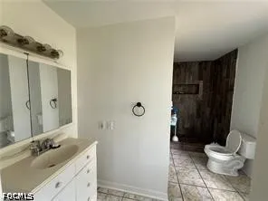 S Cypress Street Labelle, FL 33935
