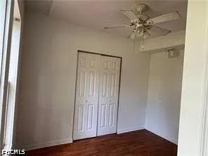 S Cypress Street Labelle, FL 33935