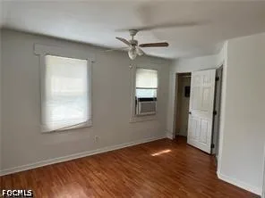 S Cypress Street Labelle, FL 33935