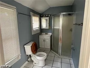 S Cypress Street Labelle, FL 33935