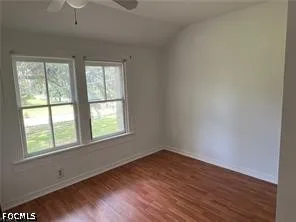 S Cypress Street Labelle, FL 33935