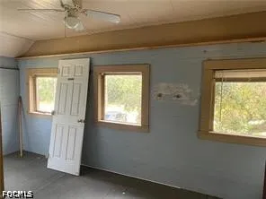 S Cypress Street Labelle, FL 33935