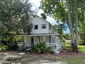 S Cypress Street Labelle, FL 33935