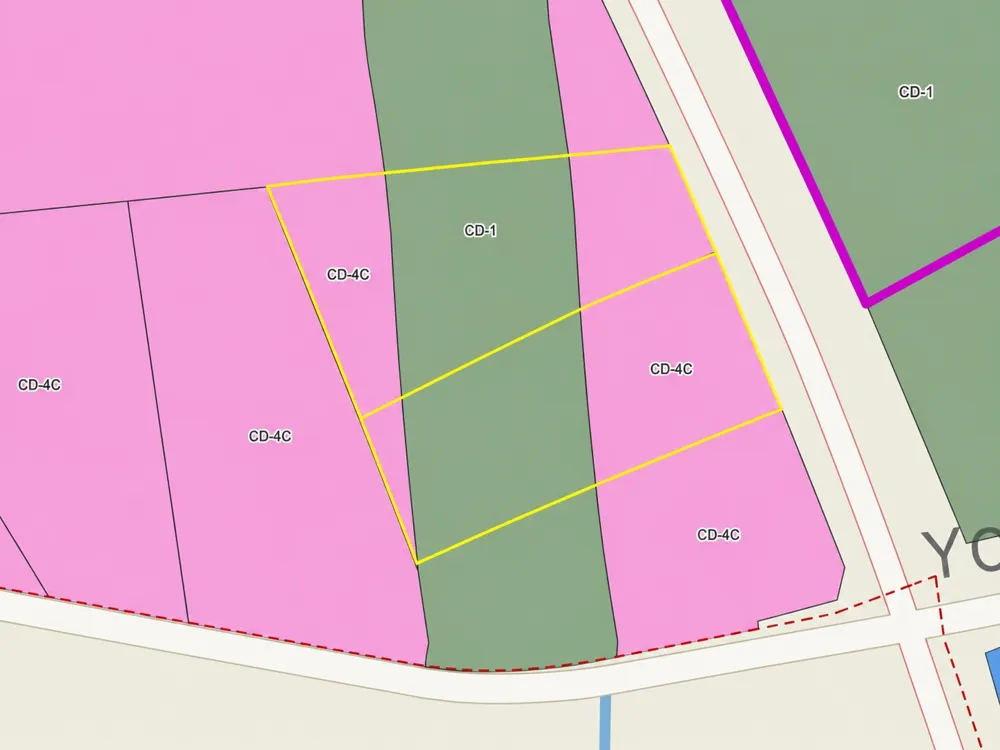 0 Nolensville Road Nolensville, TN 37135
