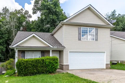 752 Holland Ridge Dr