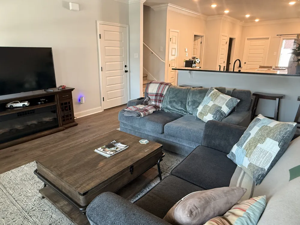 611 Rohan Dr Murfreesboro, TN 37129