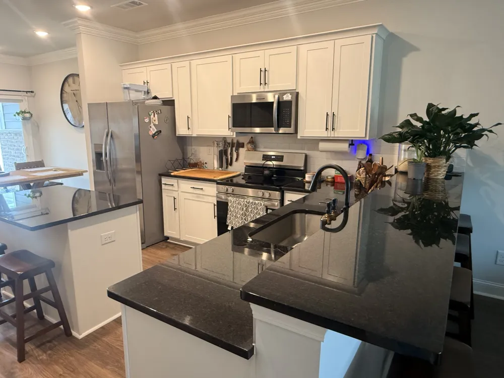 611 Rohan Dr Murfreesboro, TN 37129