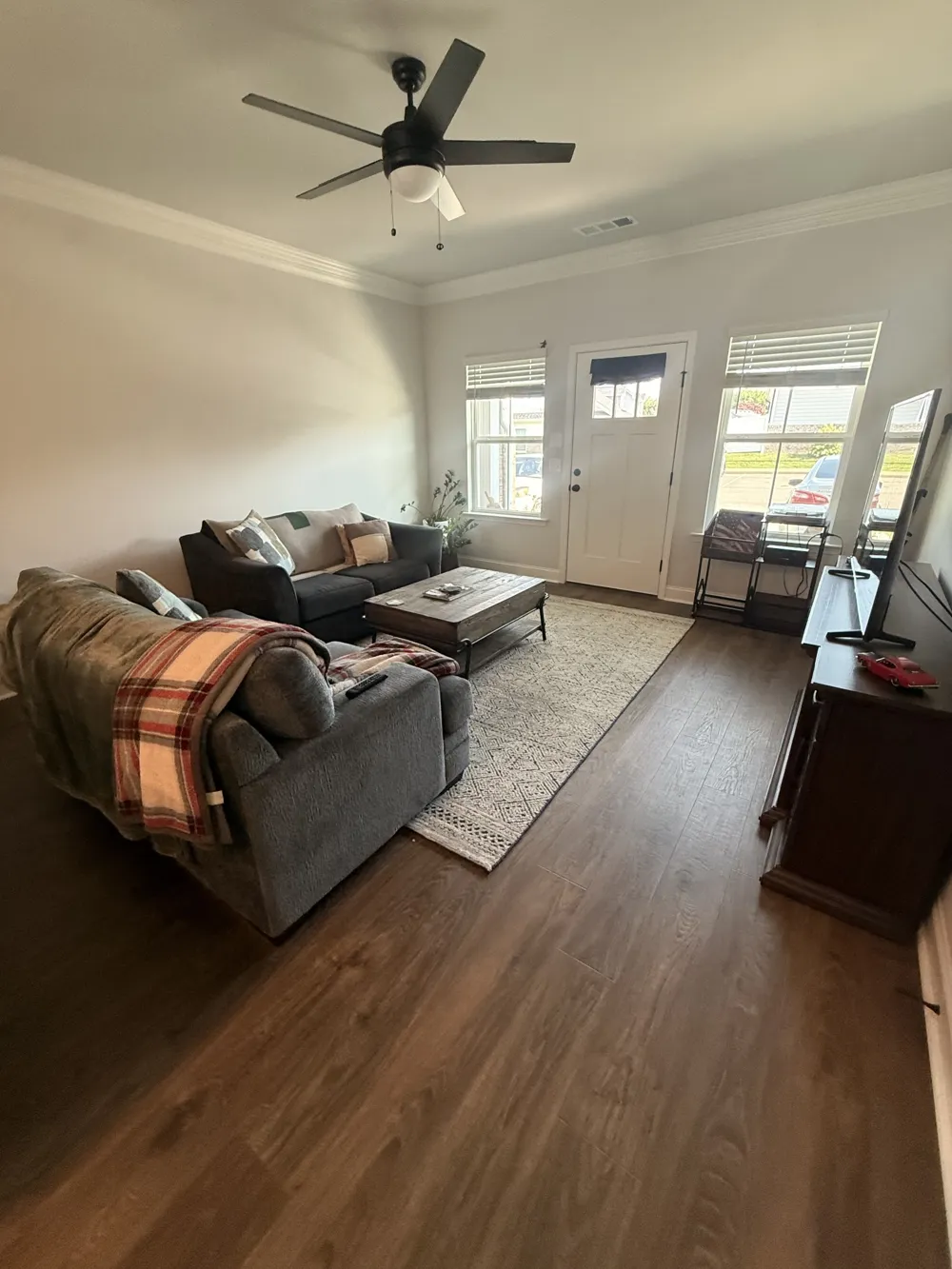 611 Rohan Dr Murfreesboro, TN 37129
