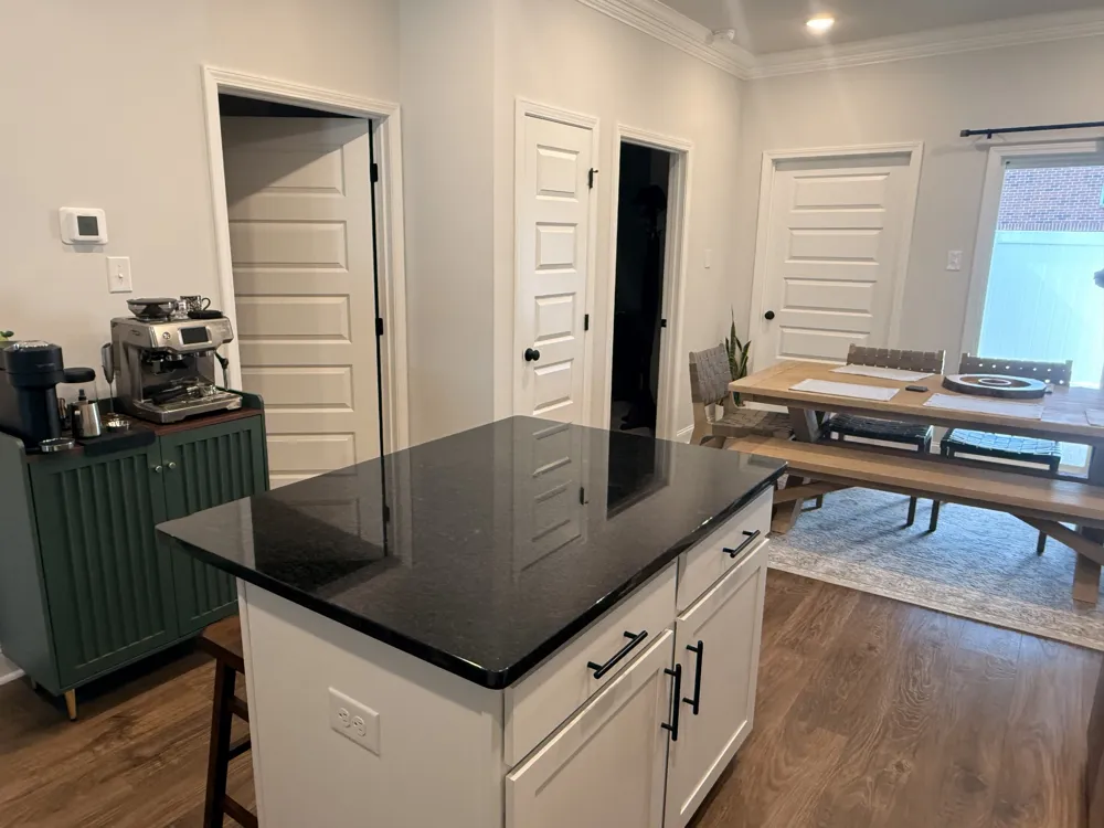 611 Rohan Dr Murfreesboro, TN 37129